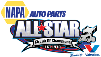 All Star Circuit of Champions