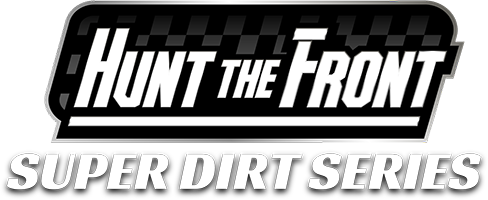 Hunt the Front
