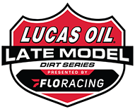Lucas Oil