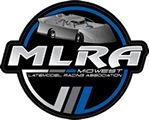 MLRA
