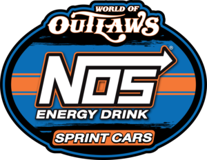 World of Outlaws